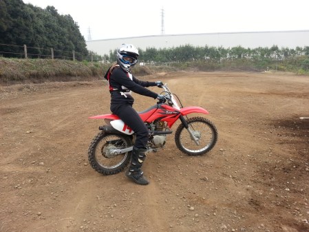 1398665_10151680545817046_2009654195_o