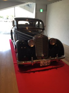 2016-07-23-14-59-46-1